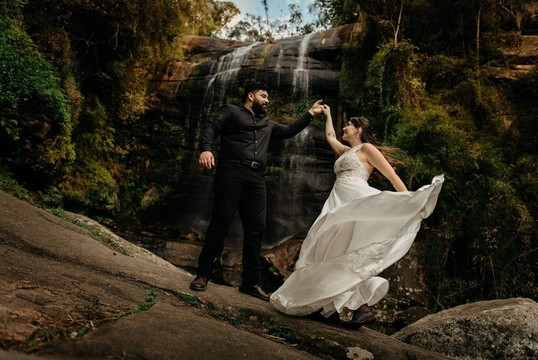 Calderaro Fotografia-阿拉伊阿尔港必去景点