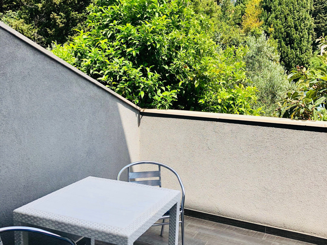 Hotel Avantgarde Dubrovnik主图