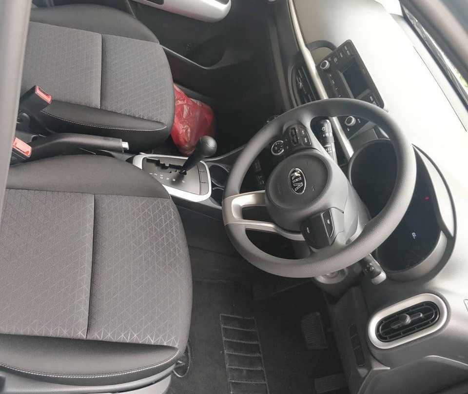 EasyCab Car Rental-Plaine Magnien必去景点
