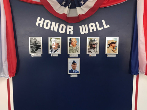 Bodi N Balance-克林顿港必去景点