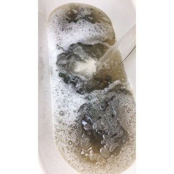 Soak Seaweed Baths-纽卡斯尔必去景点