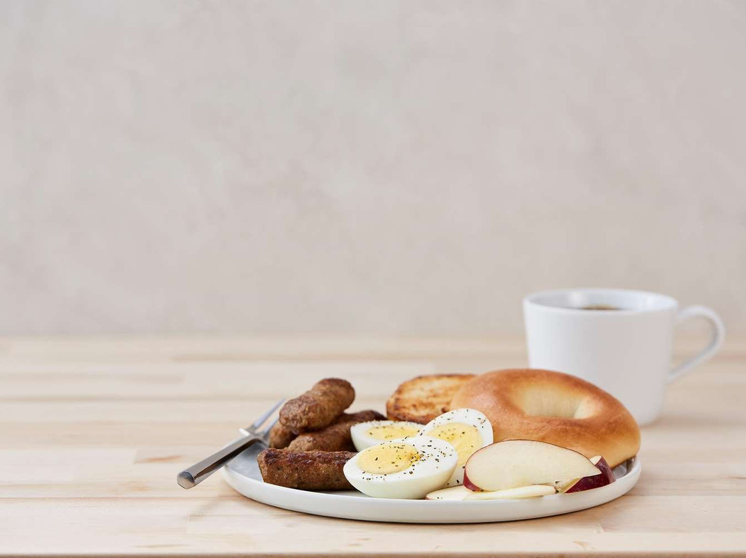 Drury Inn & Suites Las Cruces主图