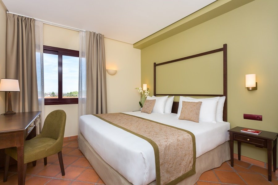 Exe Layos Golf主图