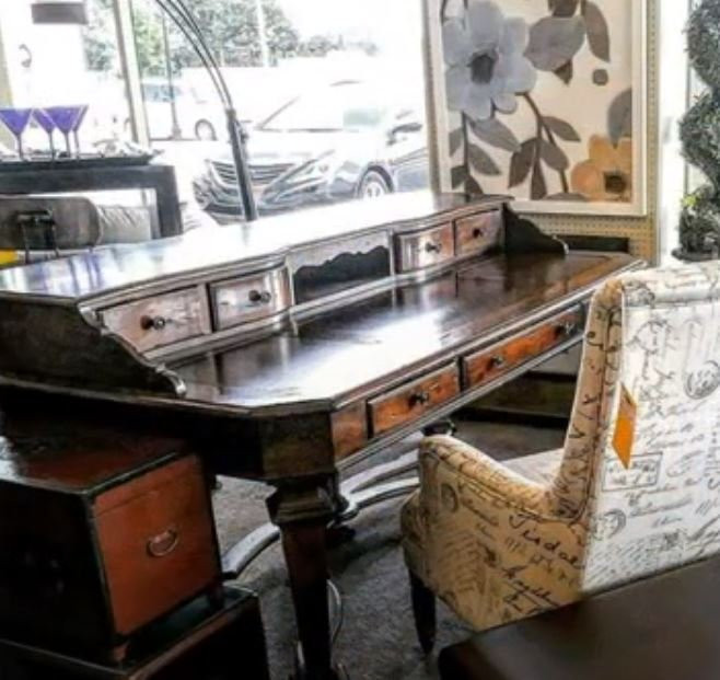 Simple Finds Consignment Designer Outlet Mall-Chamblee必去景点