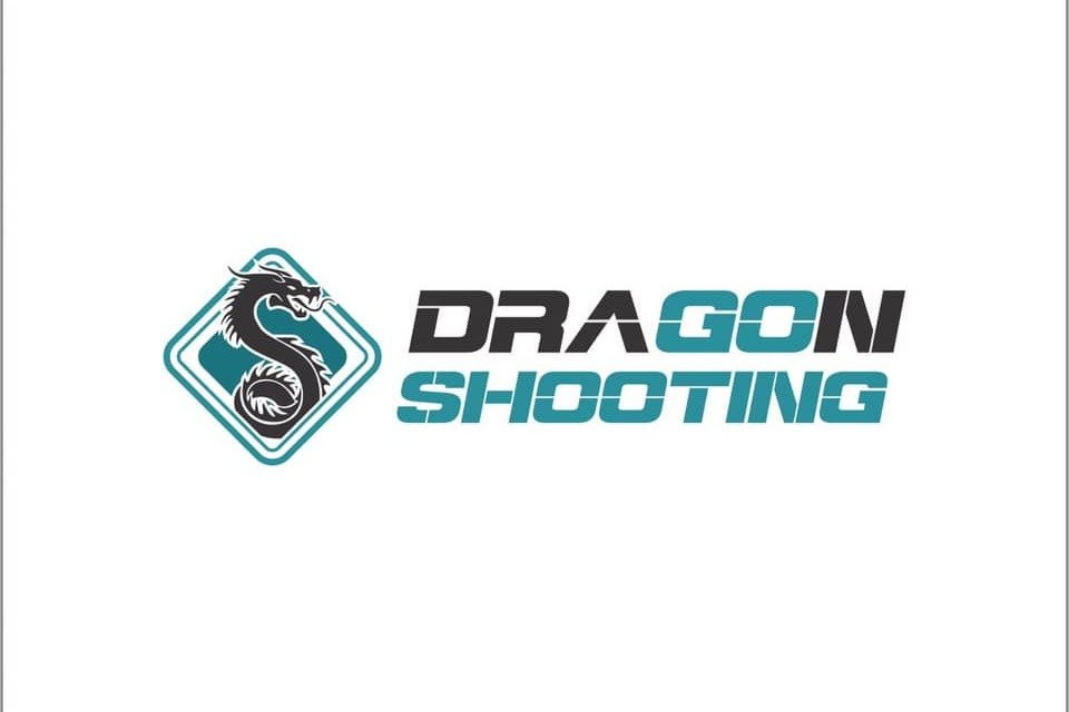 Dragon Shooting Belgrade-贝尔格莱德必去景点