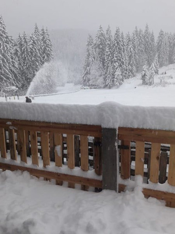 Hotel Ortesino主图