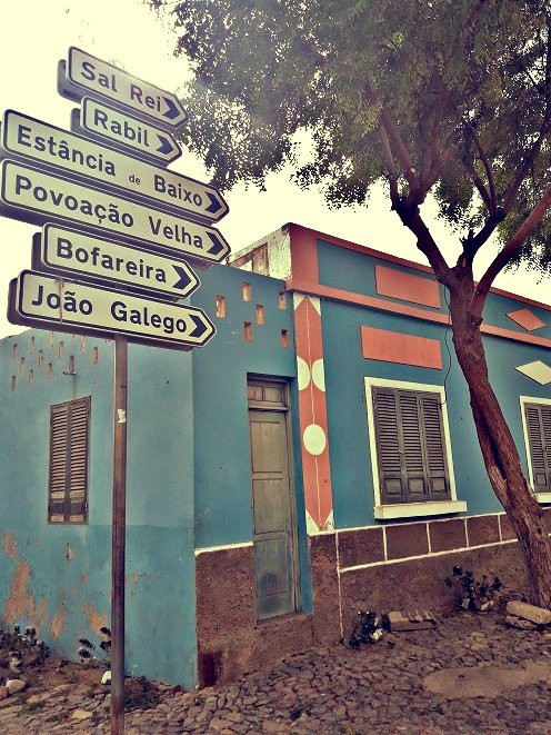 Pier Boa Vista Tours-博阿维斯塔必去景点