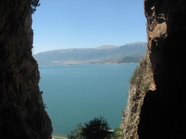 Prespa Trails景点图片