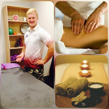 Reinis Porozovs-里加必去景点