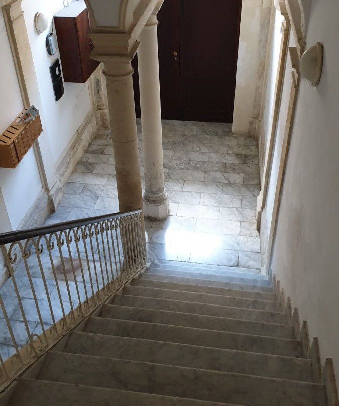 Terra & Mare B&B主图