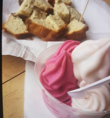 Bambili旅游攻略图片