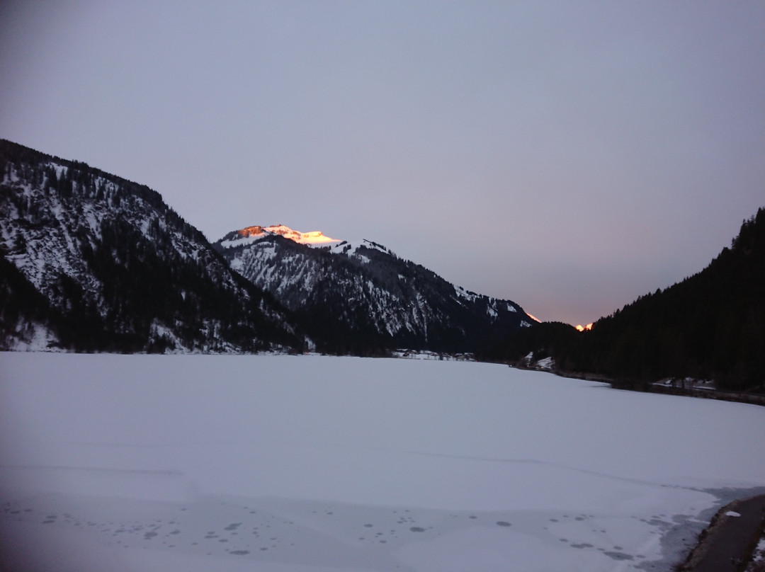 Via Salina Seehotel GmbH & Co KG主图