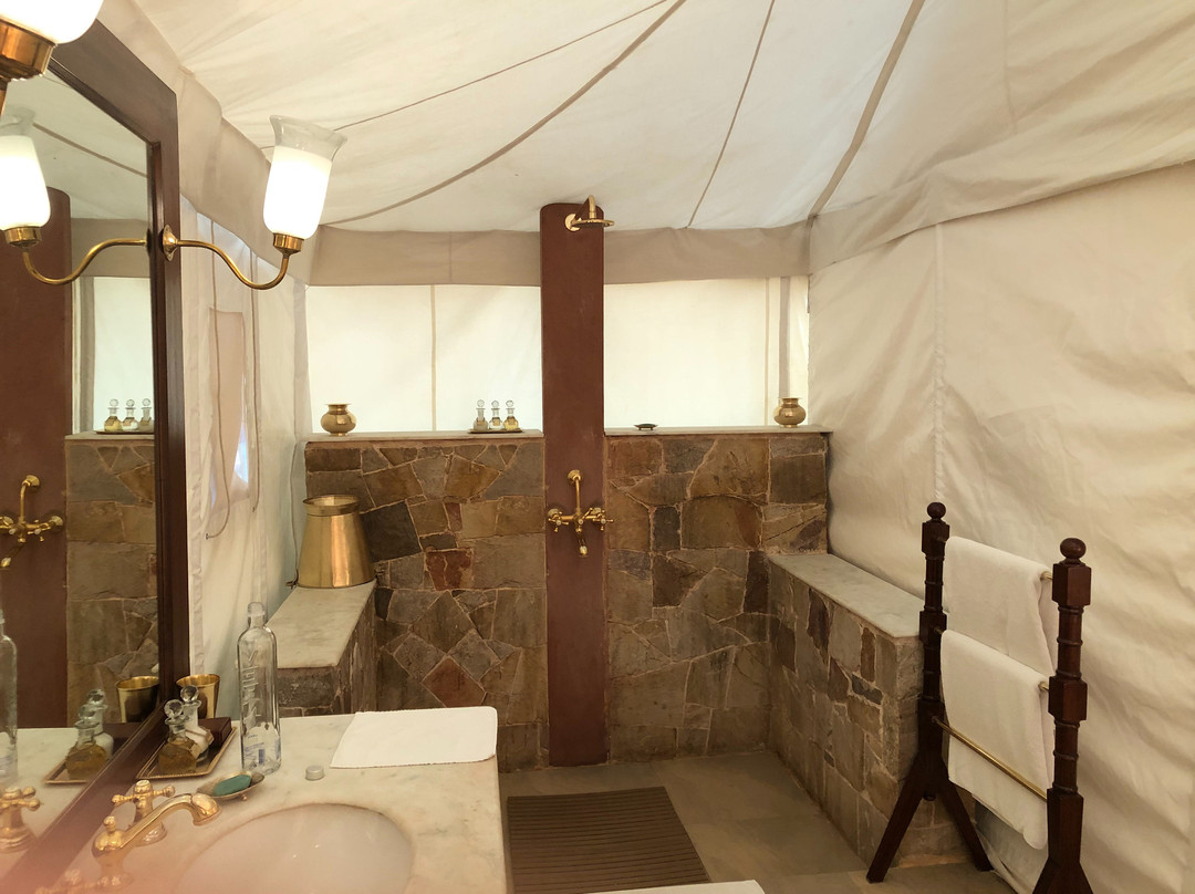 Sujan Sher Bagh主图