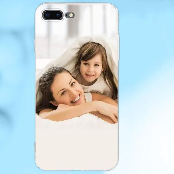 Gifford旅游攻略图片