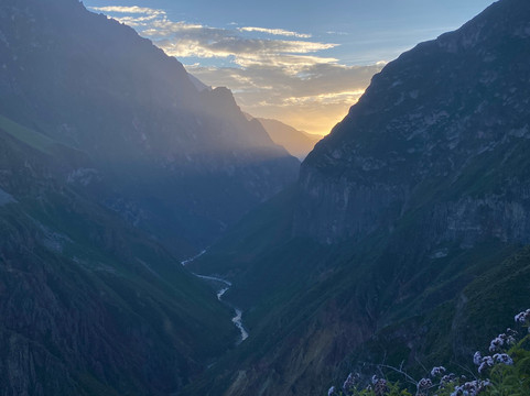 Tierra Etnica - Tours-阿雷基帕必去景点