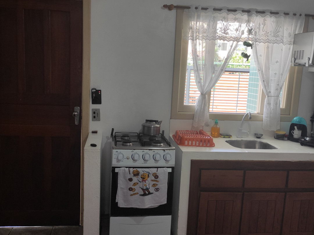 Residencial Jade主图