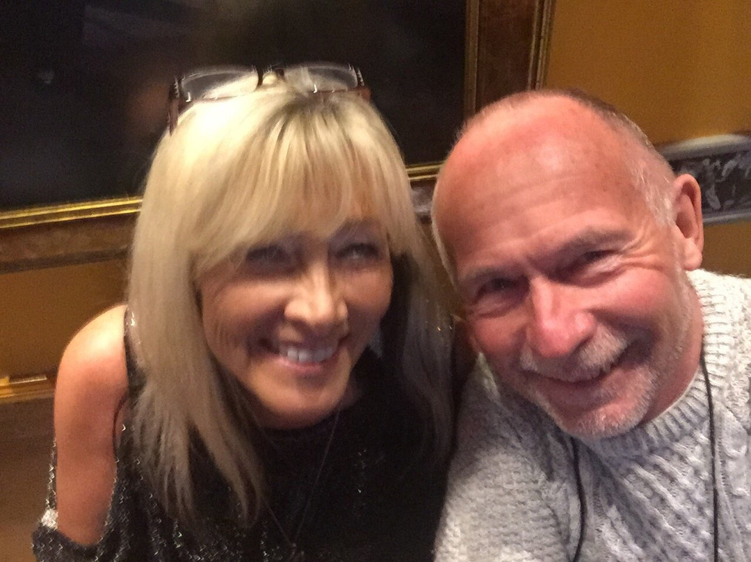 威廉国王酒店主图