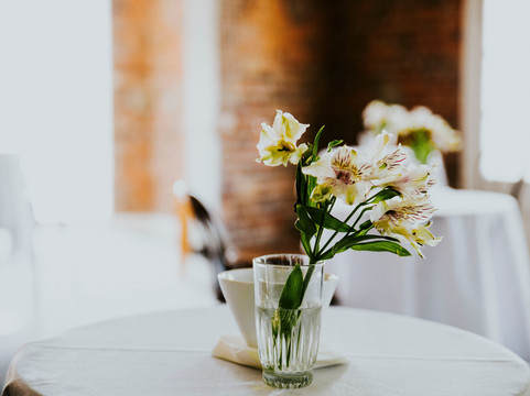 The Alliance Hotel-布里斯班必去景点