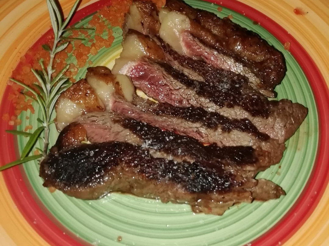 Sviniamo-Terlizzi必去景点