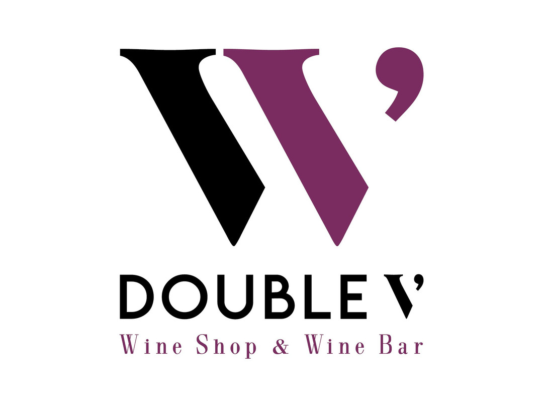 Double V - Boutique et bar à vins景点图片
