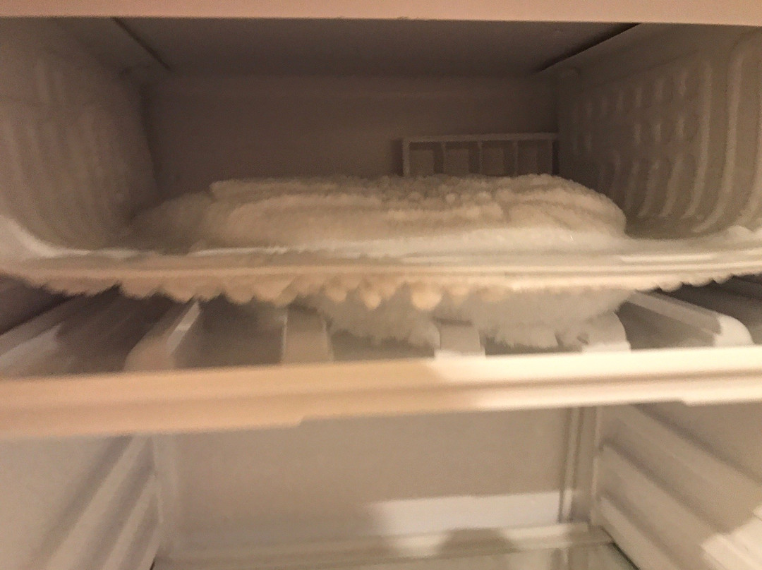 First Canada Inn Cornwall主图