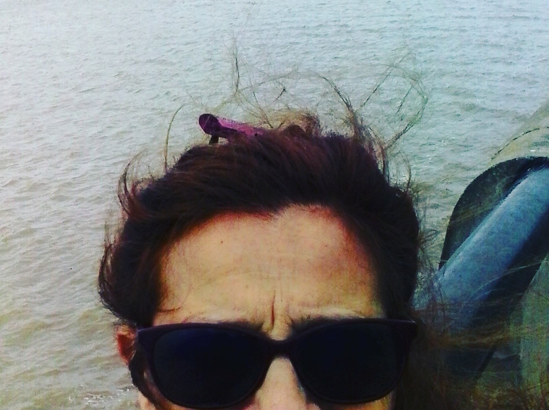 Hotel Galeon Santa Fe主图