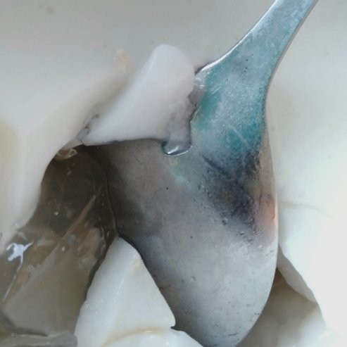 岘港美食之旅-岘港必去景点