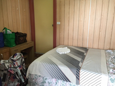 St Agnes Mothers Union Guest House主图