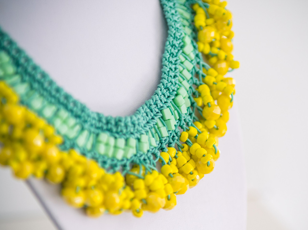 Soleil Milos Concept Store-Adamas必去景点