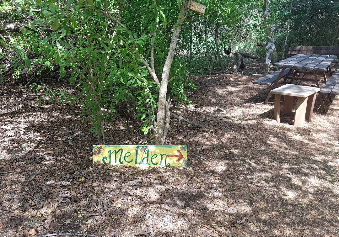 Hofi Pastor-Barber必去景点