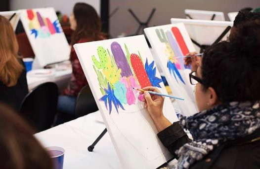 CookandEtc-蒙特利尔必去景点