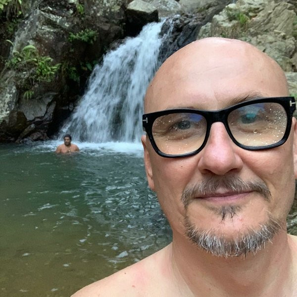 Passara旅游攻略图片