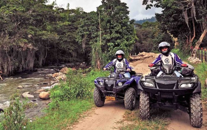 hotel cacique matanzu主图