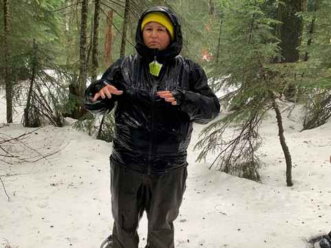 Talaysay Tours-温哥华必去景点