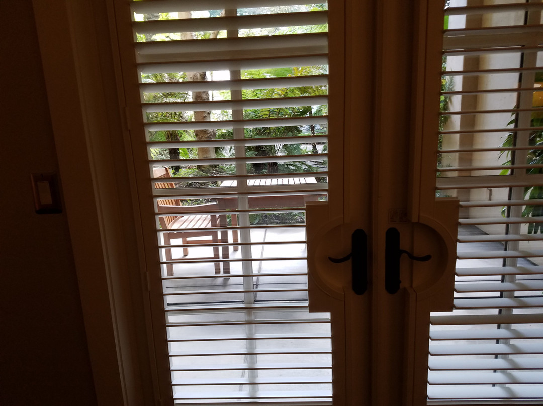 Appellation Lodi - Wine & Roses Resort And Spa主图