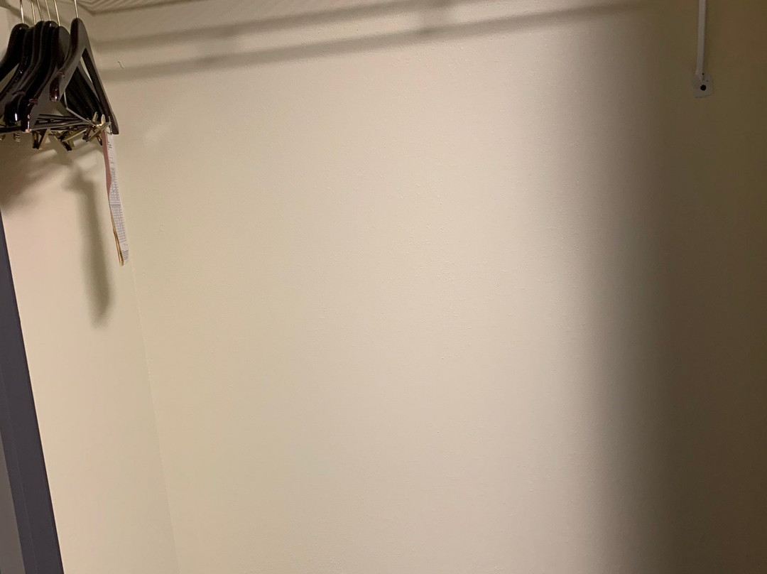 堪萨斯城机场假日酒店主图