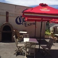 The Bellum Hotel主图