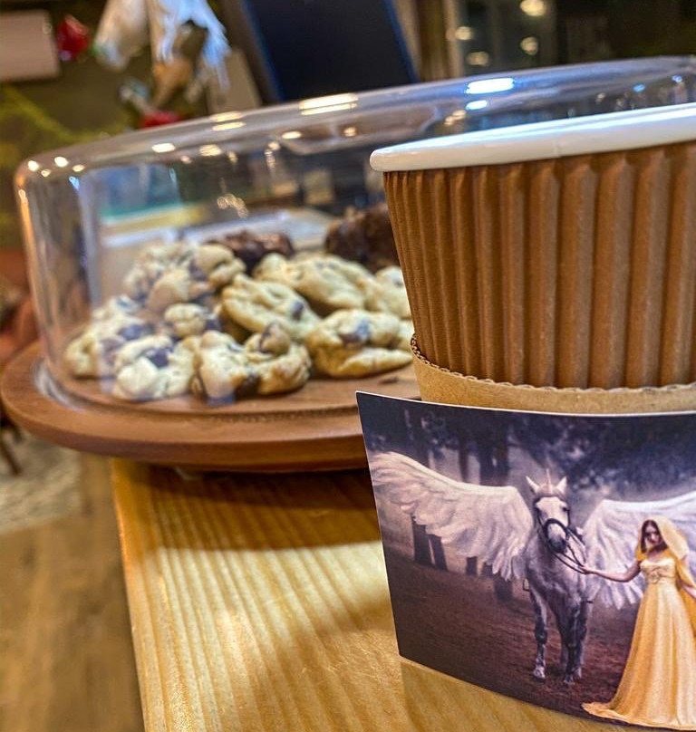 Al Jumooh-Al Awir必去景点