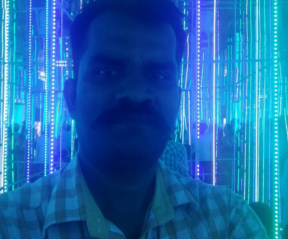 Prachin Konkan & Magic Garden景点图片