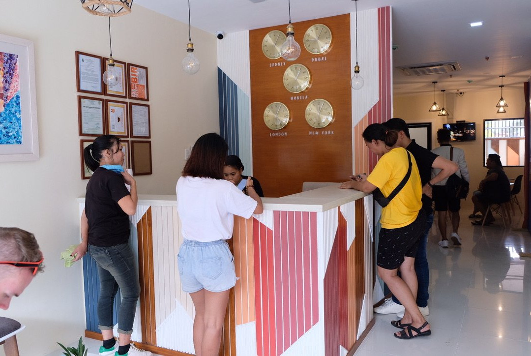 Minglanilla旅游攻略图片