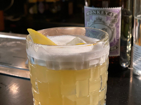 Trisoux-慕尼黑必去景点