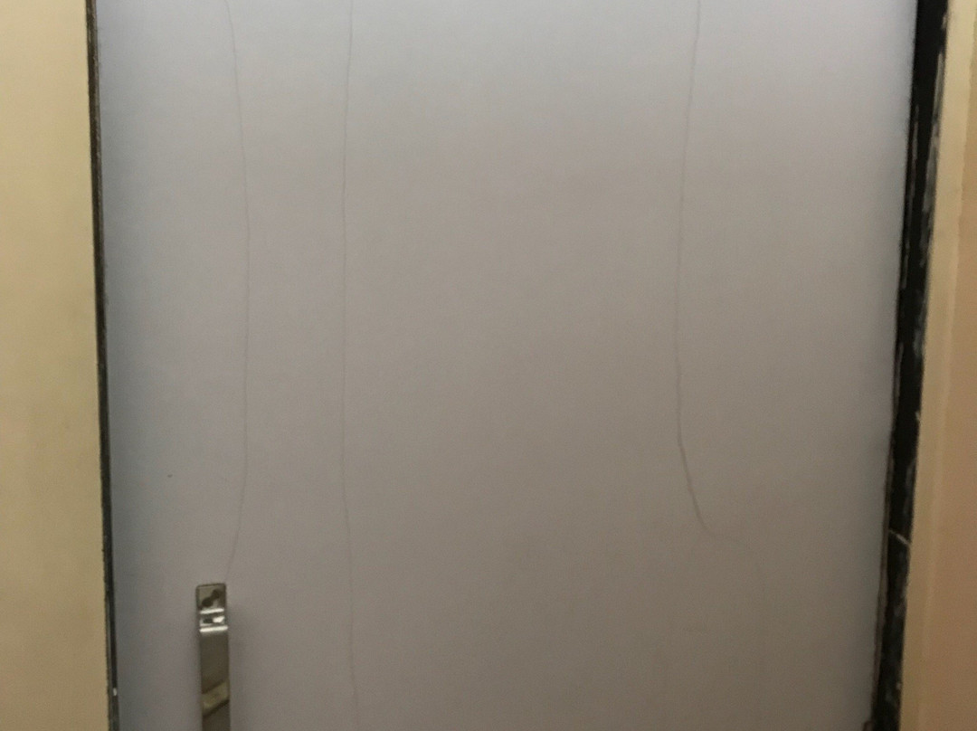 Hotel Shubh Suvidha主图