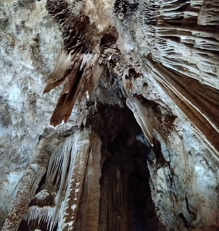 Renan Silva-Eldorado必去景点