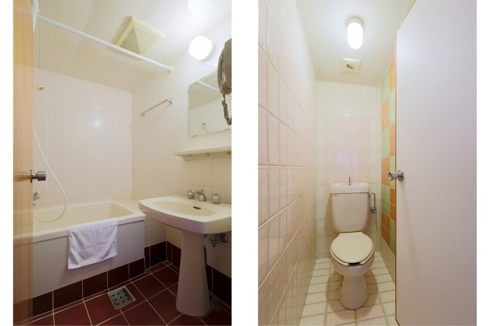 Tabist New World Hotel Kagoshima Kanoya主图