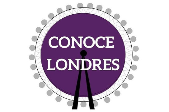 Conoce Londres-伦敦必去景点