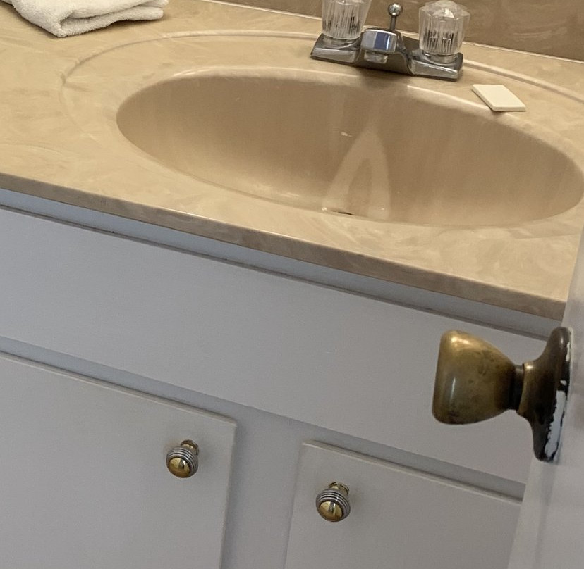 Bluegreen Paradise Isle Resort主图