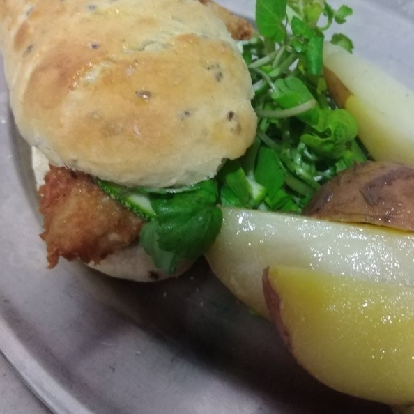 Playa Los Molles-La Ligua必去景点