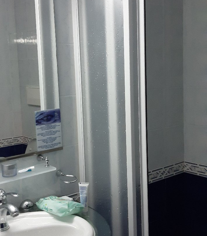 St. George Hotel主图