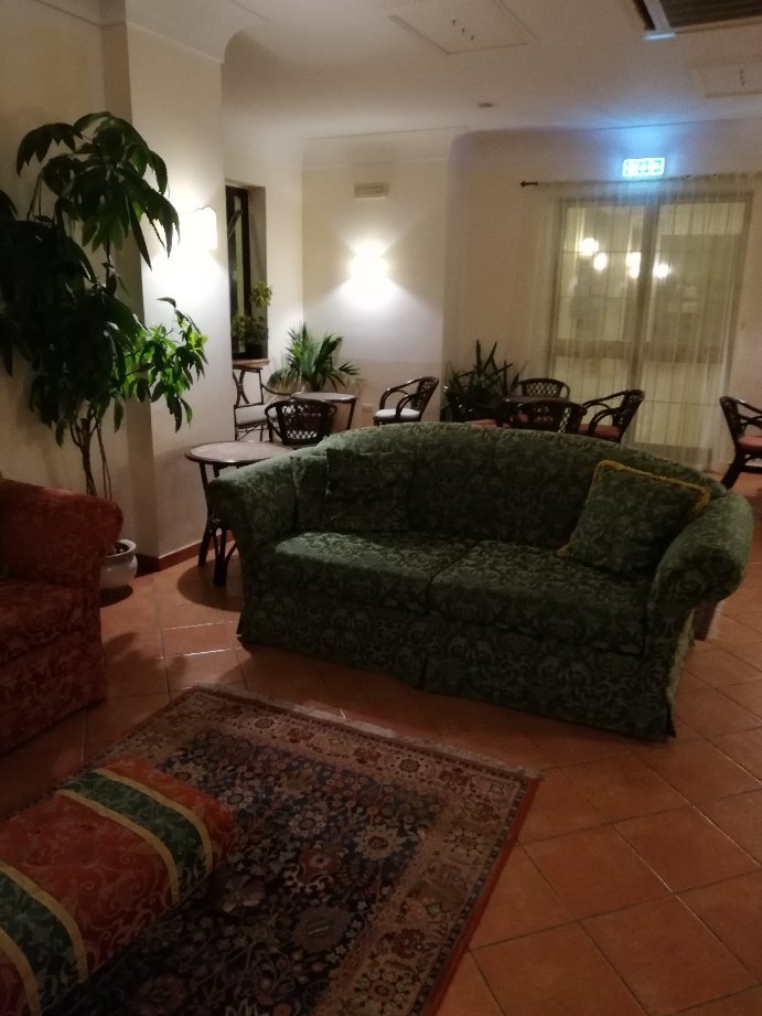 Pigna d'Oro Country Hotel-官方