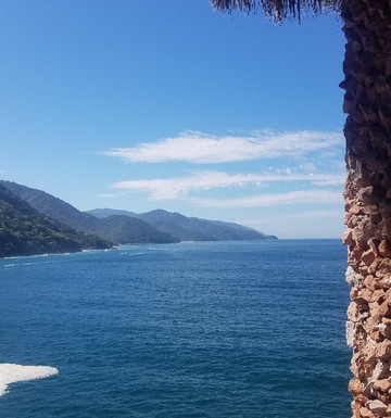 ToursByLocals-瓦拉塔港必去景点